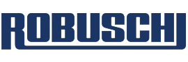 Robuschi