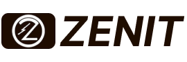 Zenit