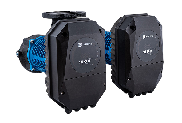 IMP Pumps