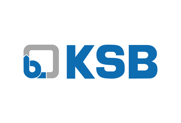 KSB