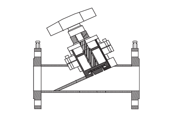 Принцип работы и конструкция