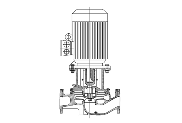 Основные преимущества насосов Wellmix TL