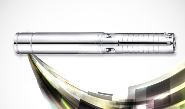 Wilo-Xiro SPI — погружной многоступенчатый насос для скважин и резервуаров