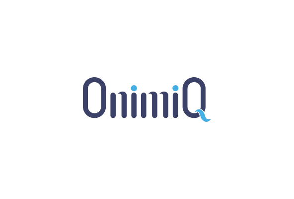 Сервис компании OnimiQ
