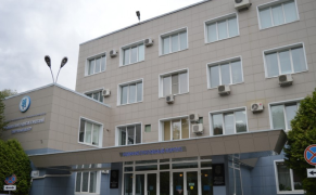 ФБГУ «НМИЦ Радиологии Минздрава России»