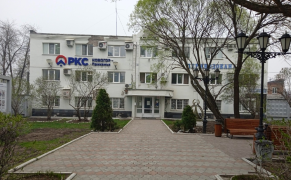 ООО «Новогор-Прикамье»