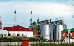 ООО «Русский Стандарт Водка»