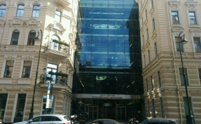 ООО «Газпром Нефть Шельф»