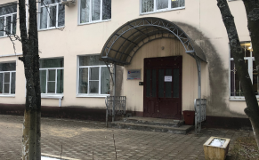 ООО «Владимиртеплогаз»