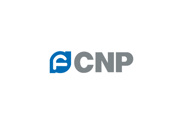 Оборудование CNP