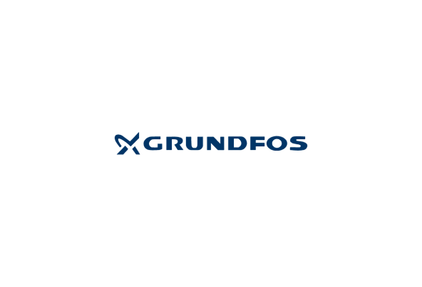 Оборудование Grundfos