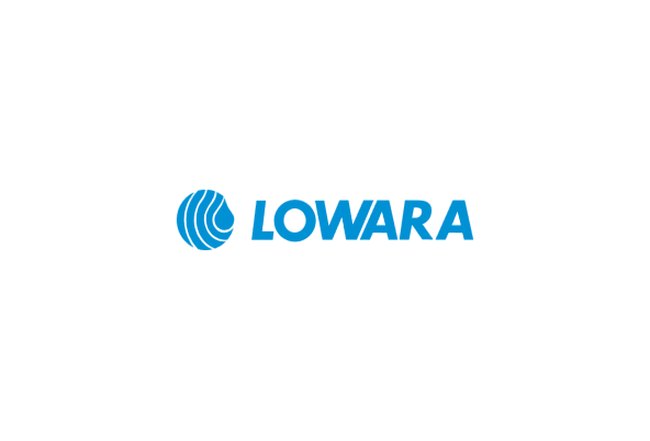 Оборудование Lowara