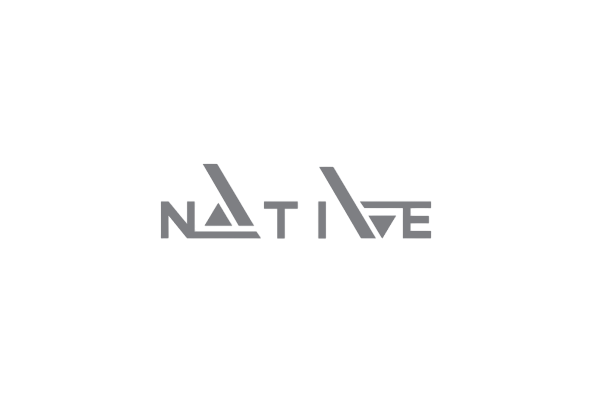 Оборудование Native