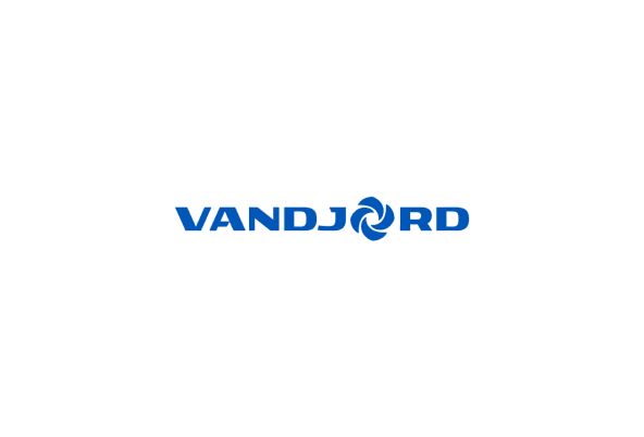 Оборудование VANDJORD