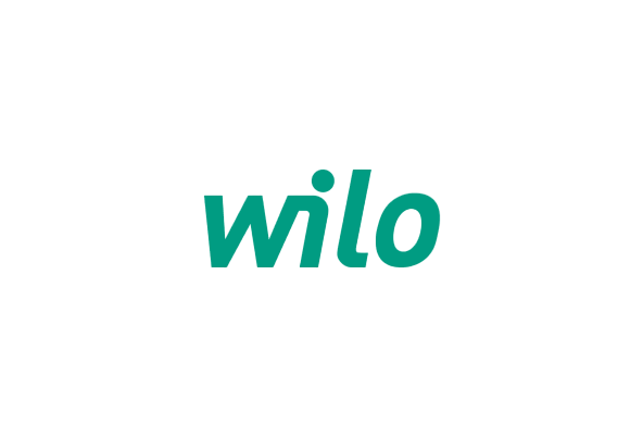 Оборудование Wilo