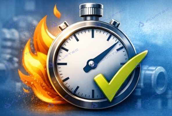 Высокая окислительная стабильность