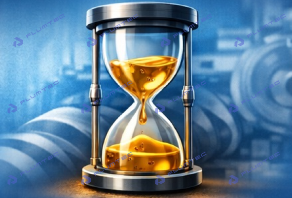 Стойкость к старению