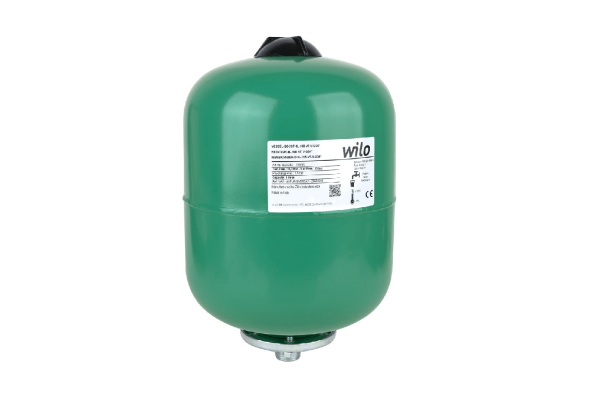 Особенности/преимущества продукции