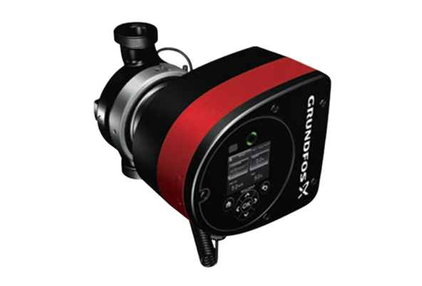 MAGNA3 модель D одинарный вариант 1