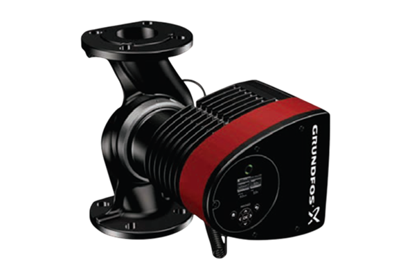 MAGNA3 модель D одинарный вариант 2