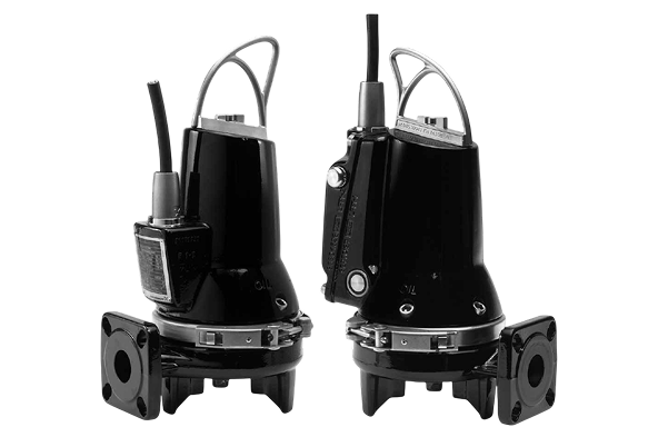 Название картинки