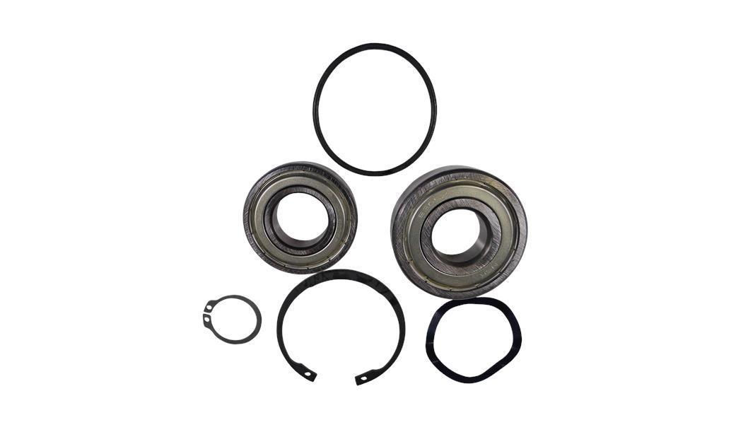 Комплект Motor bearing kit