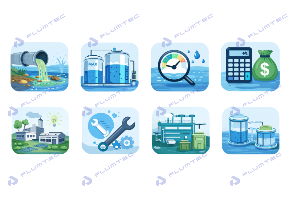 К основным критериям выбора относятся