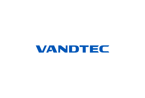 Сервис от компании Vandtec
